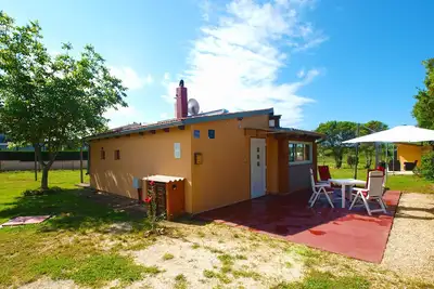 Image de House 1931/23738 (Istria - Banjole), 1000m from the beach