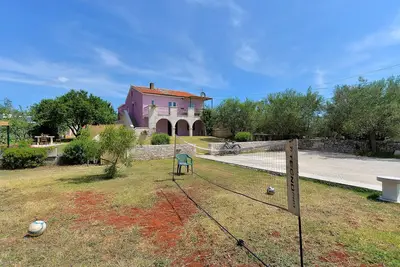 Image de Apartment 1938/23982 (Istria - Vodnjan), 4500m from the beach