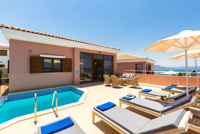 Leste Luxury Homes