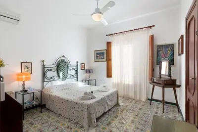 Image de I Tre Golfi Nino Bixio Apartment