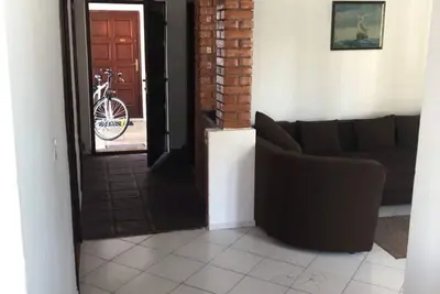 Image de Appartement Zecevic 2 Herceg - Novi