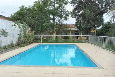 Image de Location maison saison vacances, événements, Noël, nouvel an, carnaval