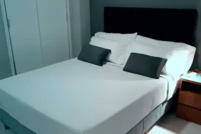 Image de Emelsuites