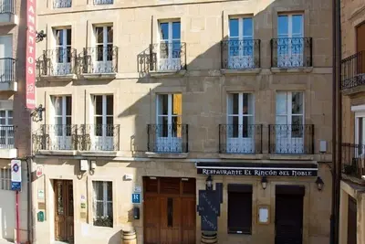 Image de Duplex Familial Diafano Avec 2 Salles De Bains