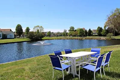 Image de Belle Waterview Bethany Beach House!