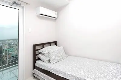 Image de Grass Residences - Condo