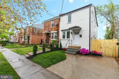 Image de Belle nouvelle maison rénovée