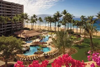 Image de Kaanapali Alii: taux de base + taxe; Pas de bonus propriétaire