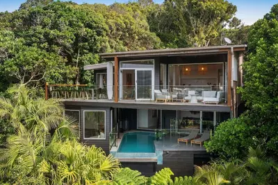 Image de 8 Palm Valley Drive - Byron Bay, Nouvelle-Galles du Sud