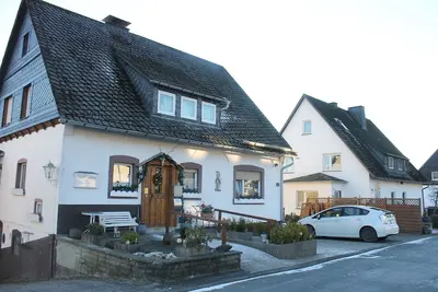 Image de Appartement calme avec terrasse