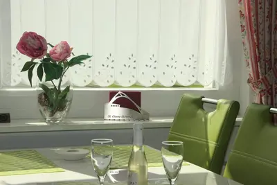 Image de Appartement lumineux et rénové en plein Winterberg - pure détente
