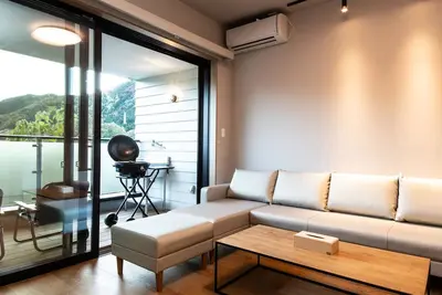 Image de Rakuten Stay Motel Nikko Kinugawa