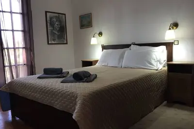 Image de Alexander Apartments
