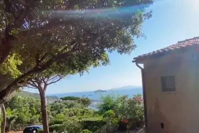 Maison / villa - Punta Ala
