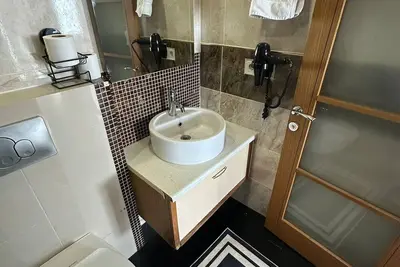 Image de My Suites Hotel