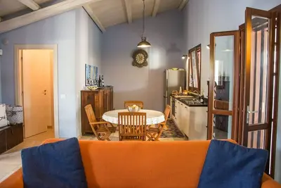 Image de Splendide Villa à San Vito Lo Capo