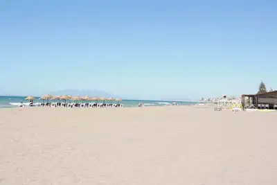 Image de Mshome Mediterranean View