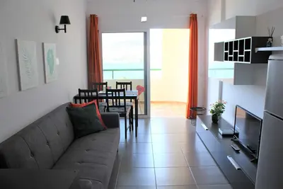 Image de Lovely apartment & nice seaviews Los Cristianos
