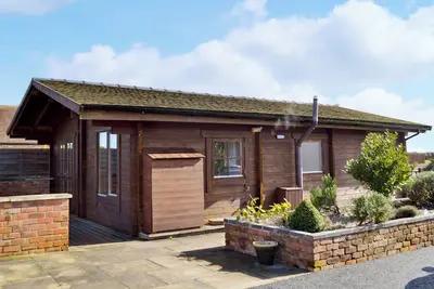 Image de Baytree Lodge - Uk13322