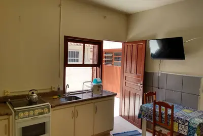 Image de Appartement Terrio 2 chambres