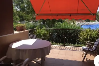 Image de Appartement Ă 200m de la mer
