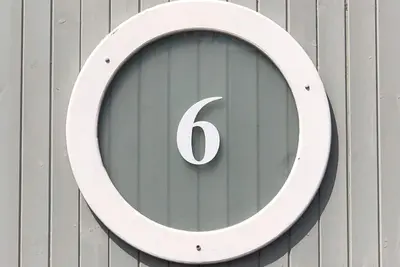 Image de The Port Hole - a mudeford - maison avec 5 couchages dans 3 chambres