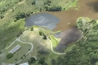 Image de Location de villa, fraternisation, événement, fête, piscine, 4qtos