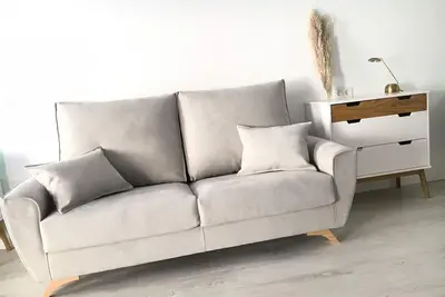 Image de Loft de luxe avec vue sur la Plaza Mayor