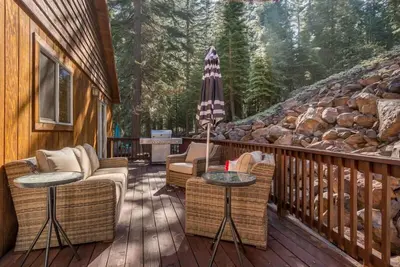 Image de Charmeur de Northwoods * Magnifiquement décoré!