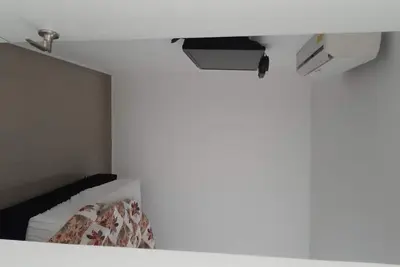Image de Maison Edwards à Bogota