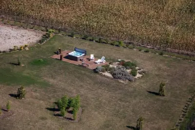 Image de Dezanet De Location.