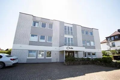 Image de Apartment Cäcilia - Bangert