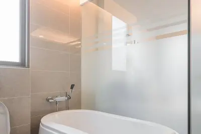 Image de Sweet Condo près de Bts Phromphong / Thonglor Road