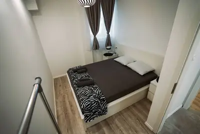 Image de Villa Marghareta 2