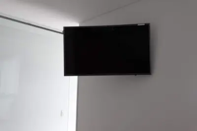 Image de Alejandria Appartement Avec Fan 4