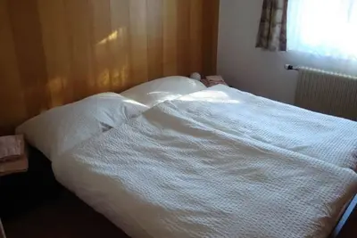 Image de Bel appartement pour 6 personnes avec Wifi, Tv et animaux admis