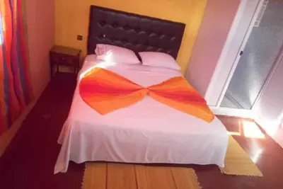 Image de Appartement welcome To Médina