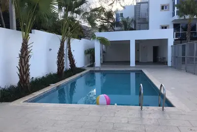Image de Appartement Neuf Dans Un Des Meilleurs Secteurs! !