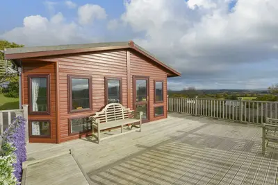 Image de Dartmoor View, Tedburn St Mary