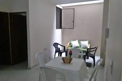 Image de Appartement oĂą la princesse