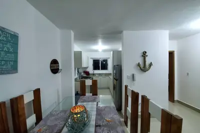 Image de Roger's Brand new place