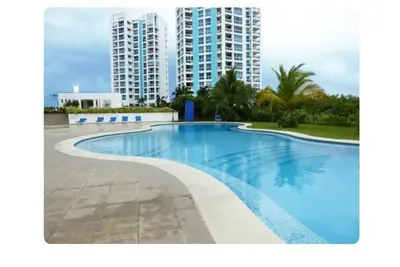 Image de Appartement à Playa Blanca