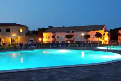 Image de Domaine de Melody ***