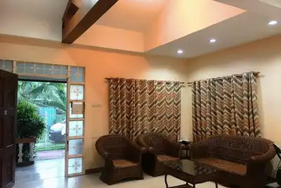 Image de Maison d'hĂ´tes Ă Tagbilaran City