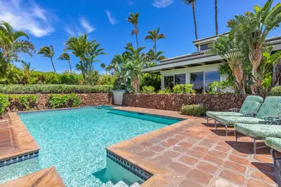 Image de Fabulous Ocean Views! !