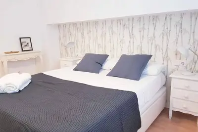 Image de The Jardines del Turia Apartment by Florit Flats
