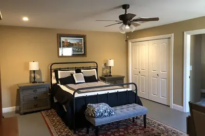 Image de Nouveau - Cottage au milieu des vignes au coeur du pays du vin Fair Play