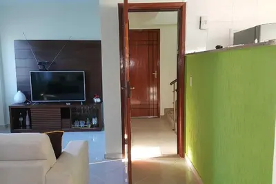 Image de Appartement Rio Oyster