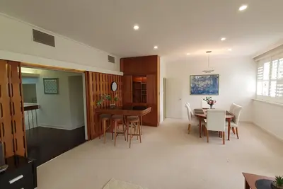 Image de Toorak Luxury Living
