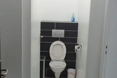 Image de Séjour idéal tours centre